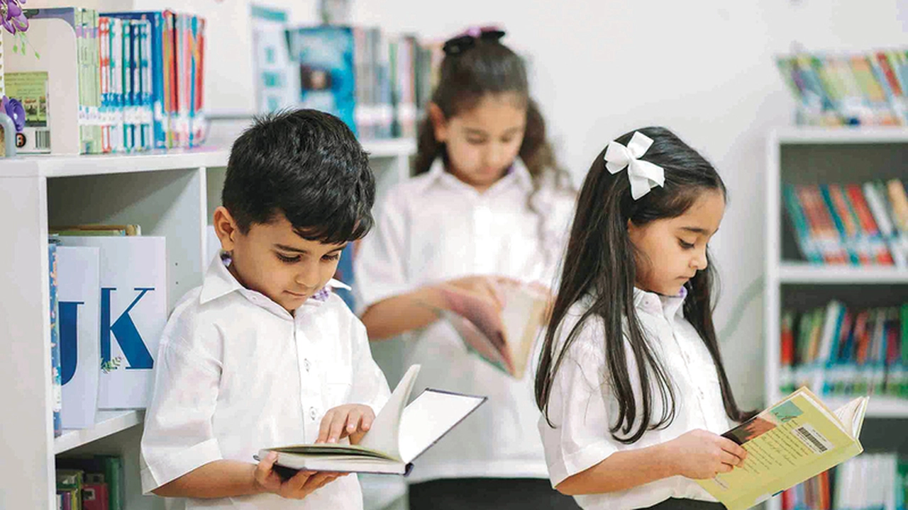 زيارات “ضمان الجودة” تستأنف لمتابعة المدارس الخاصة في دبي العام الدراسي المقبل